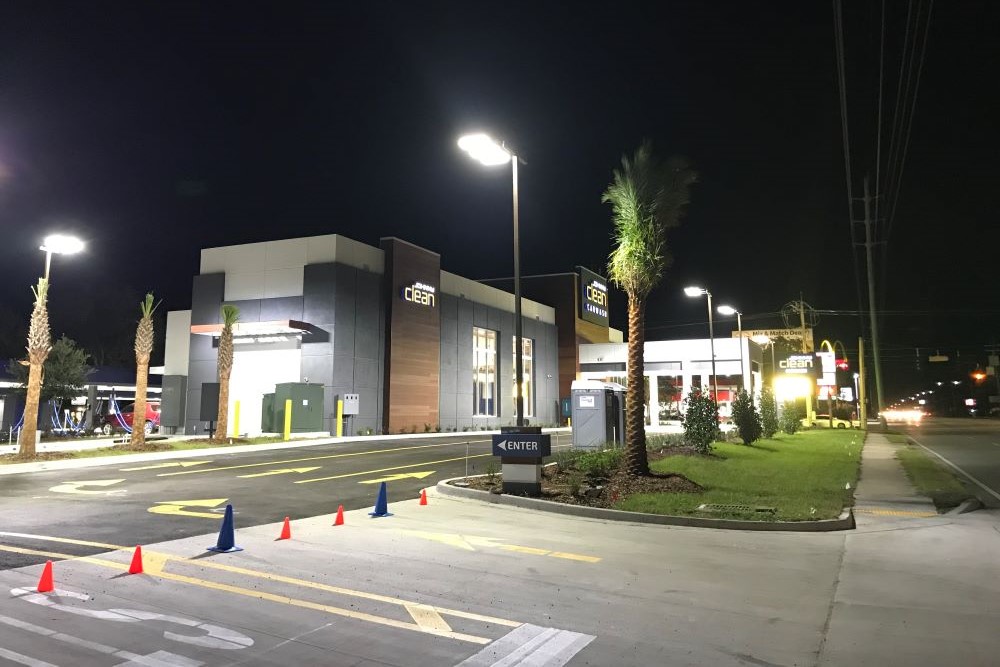 Johnny Clean Car Wash_IMG_7171